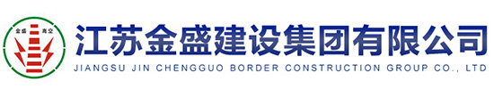 http://m.yf-gascylinder.com專(zhuān)業(yè)生產(chǎn)鋼結(jié)構(gòu)防腐,玻璃鋼防腐,高空防腐,水池防腐等各種設(shè)備。