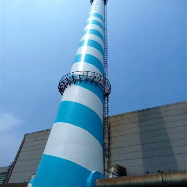 高空防腐公司找哪家？高效快捷為您排憂解難