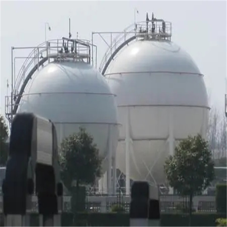 濟(jì)南儲油罐防腐公司／起重機(jī)刷油漆／協(xié)手共贏